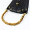 Wooden Handles for Bag